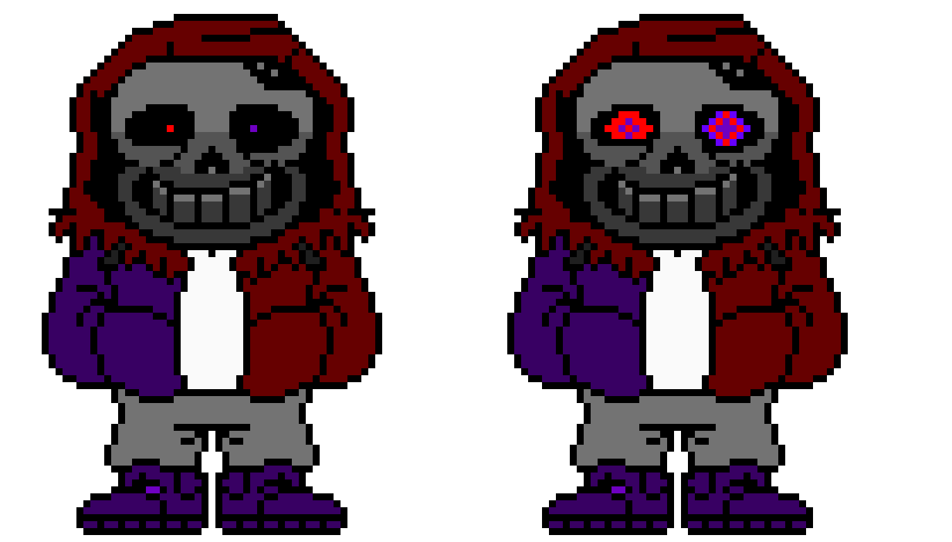 [9664c4] Cyko Fusion Sans