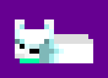 [5b2f3e] oh hi arron