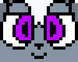 [769d0a] bitch what the fuck. -Tangle the Lemur