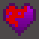 [3354ce] None takin and my brother billy is here *he is the jacket in dust.*