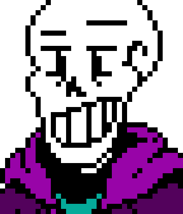 [15ee51] ok... then...