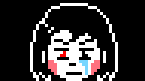 [7b427b] *when the only cat in your room is the agressive one so you can't even pet her* - Jade