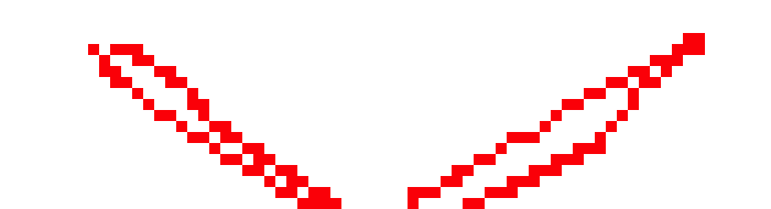 [9b5525] my fan base is getting bigger, your hoe is a gold digger