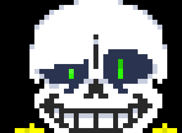 [48e64c] nice one Terrie that's a pretty good sprite ngl -electro