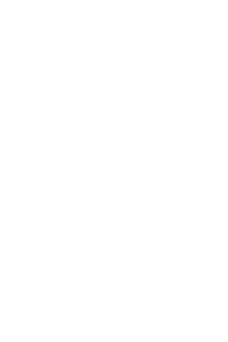 [86e481] T Determined Round