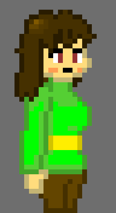 [6d74d1] Oh yes... Forgot to mention: This is Foxlynn speaking... -Foxlynn (I keep forgetting to put the -Foxlynn there...)