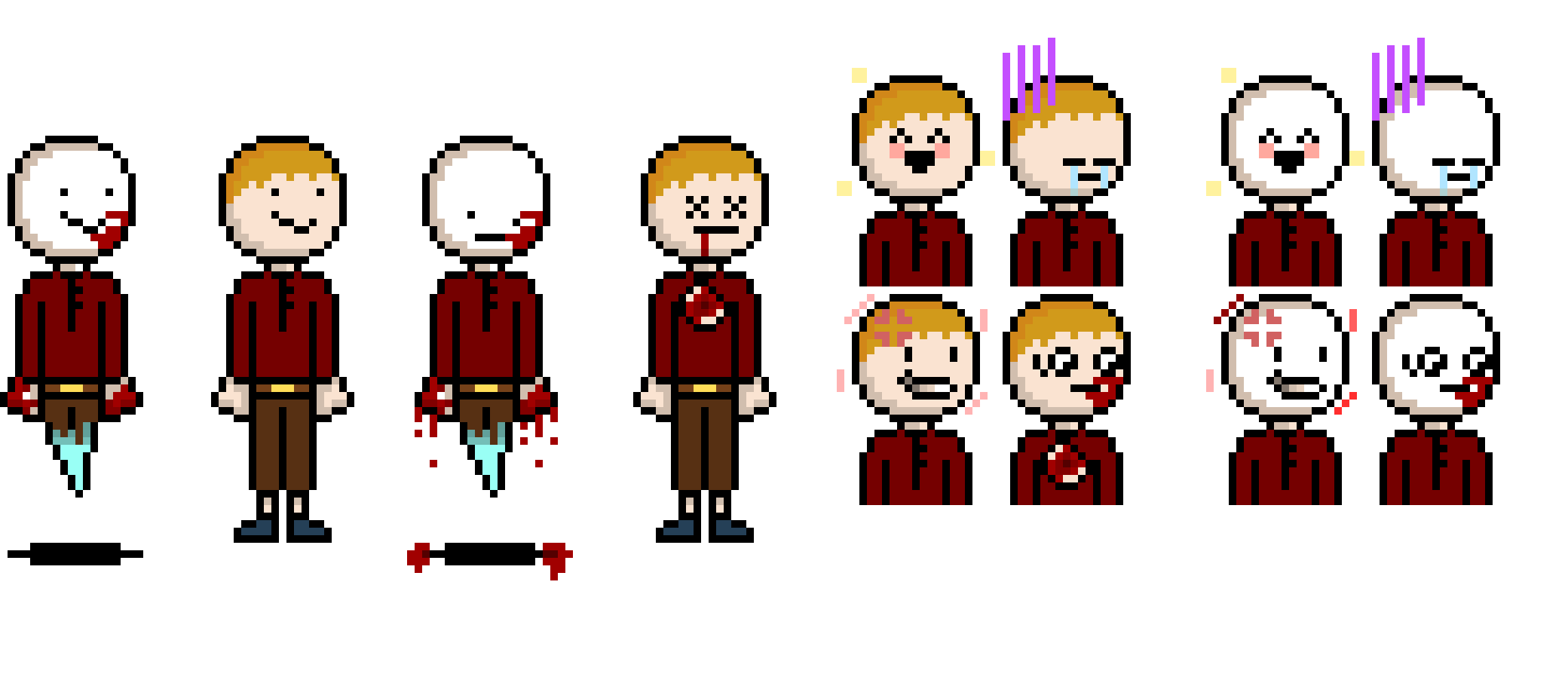 [ad3579] GTG - Blook