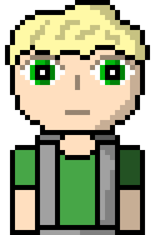 [e16e82] ....Take me and Roluca, we have work to do..