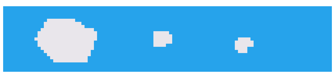 [7a666d] Aang top down map snow