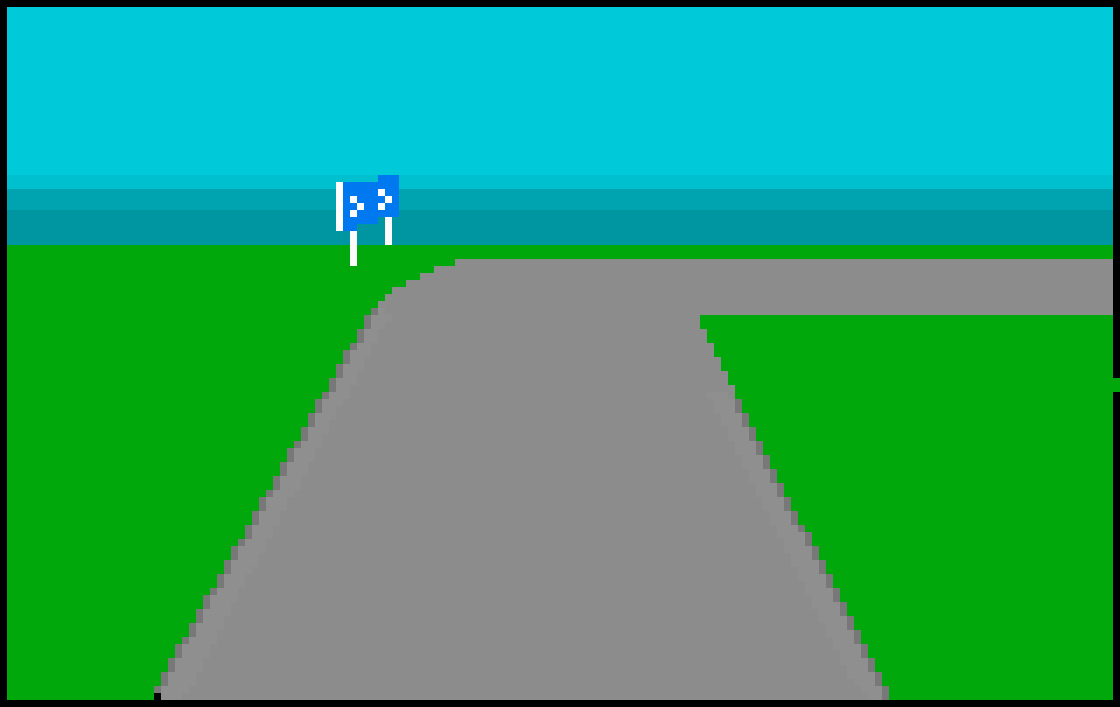 [4fcace] blobby kart 55