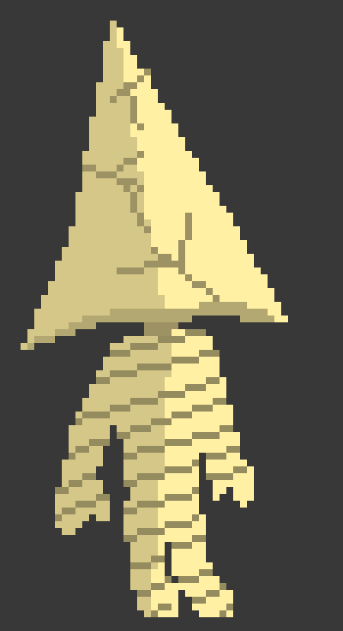 [792c84] *tackles Lebryan and hugs him* -Gnomes ((John))