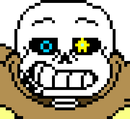 [520568] ACK sorry I had to do something. Im back now tho