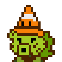 [61a68f] I'm fucking killing people