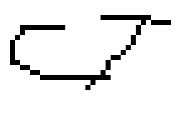 [c4081a] Wrong channel.