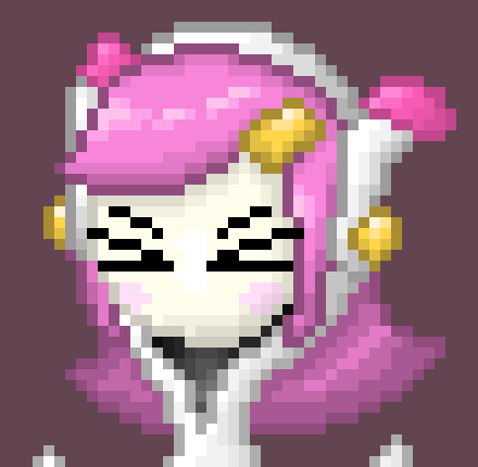 [9551cd] What is going on?!