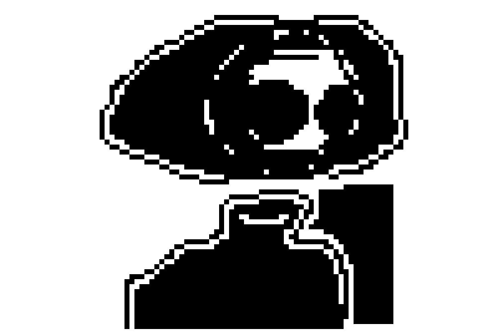 [3fcaee] nono your fine just crap happened a bit ago