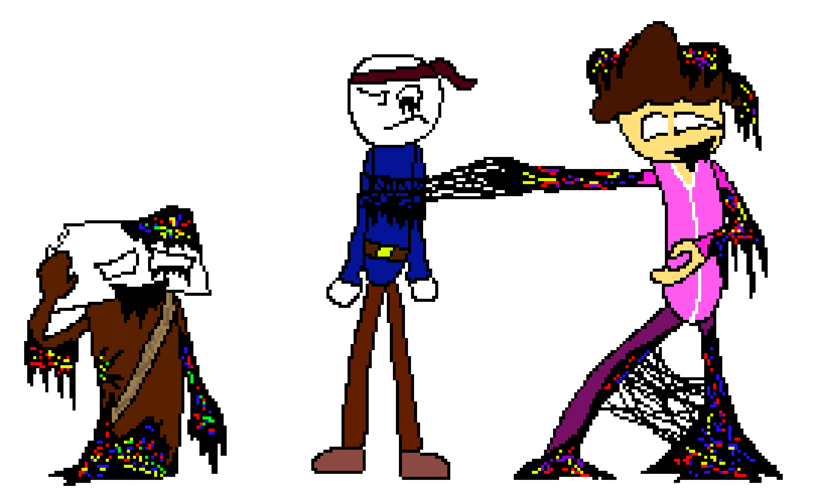 [b6effd] Freedom-Fighter-1