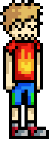 [05b0c1] apl edit uwu