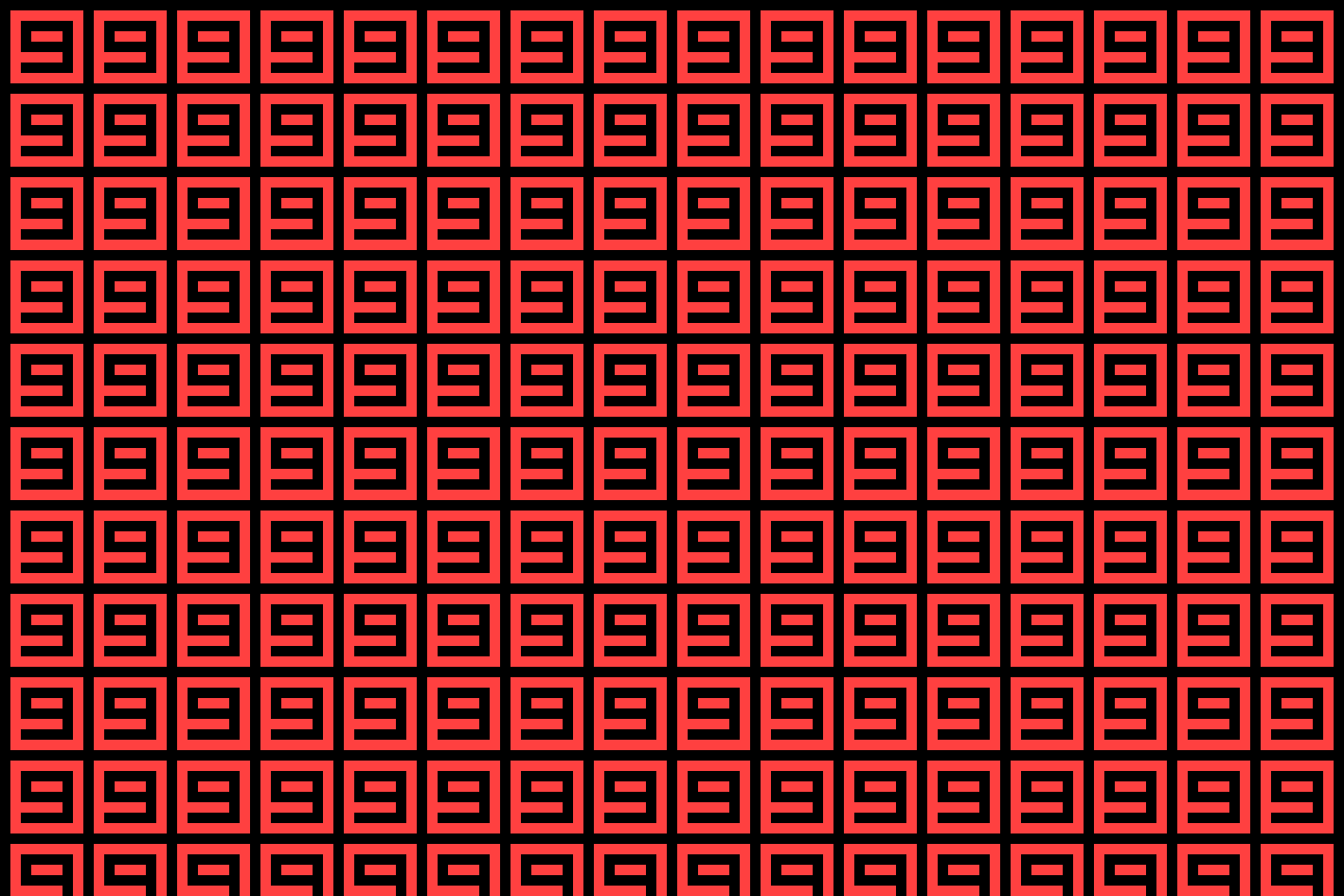 [43520c] *ink takes this much DMG* - ink