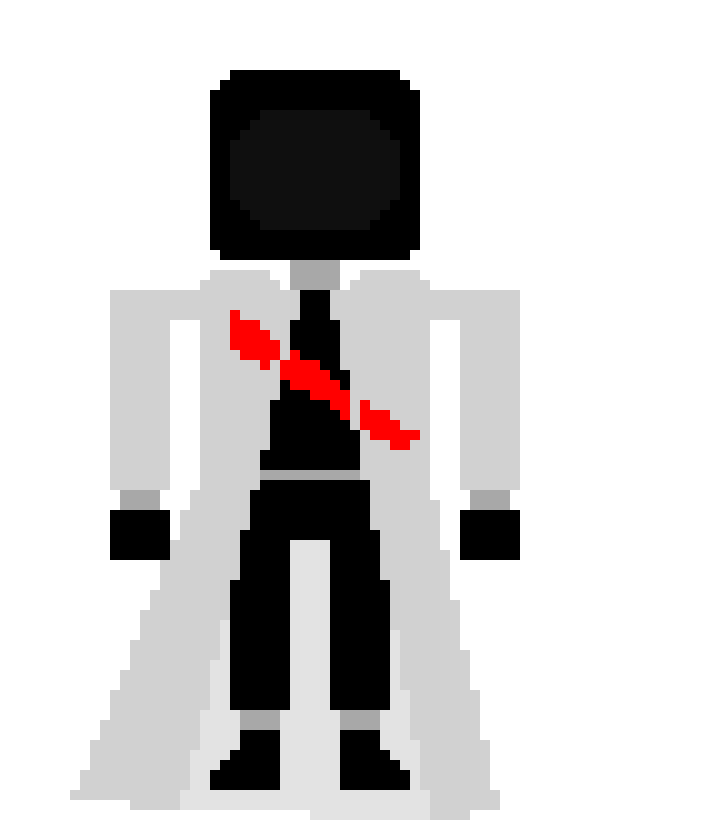 [2fcb16] Royal Scientist!ODST: Look up Zote and then look up Odst