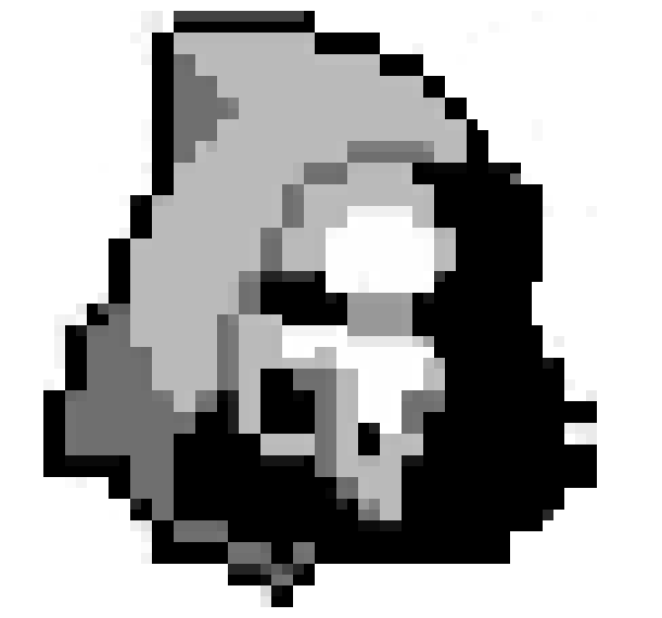 [93d1fc] lololololololololol luna  - n1c0