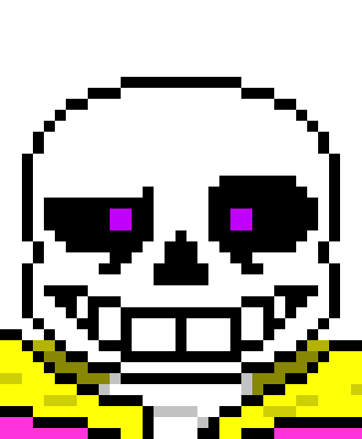 [acbc50] hi anything new?