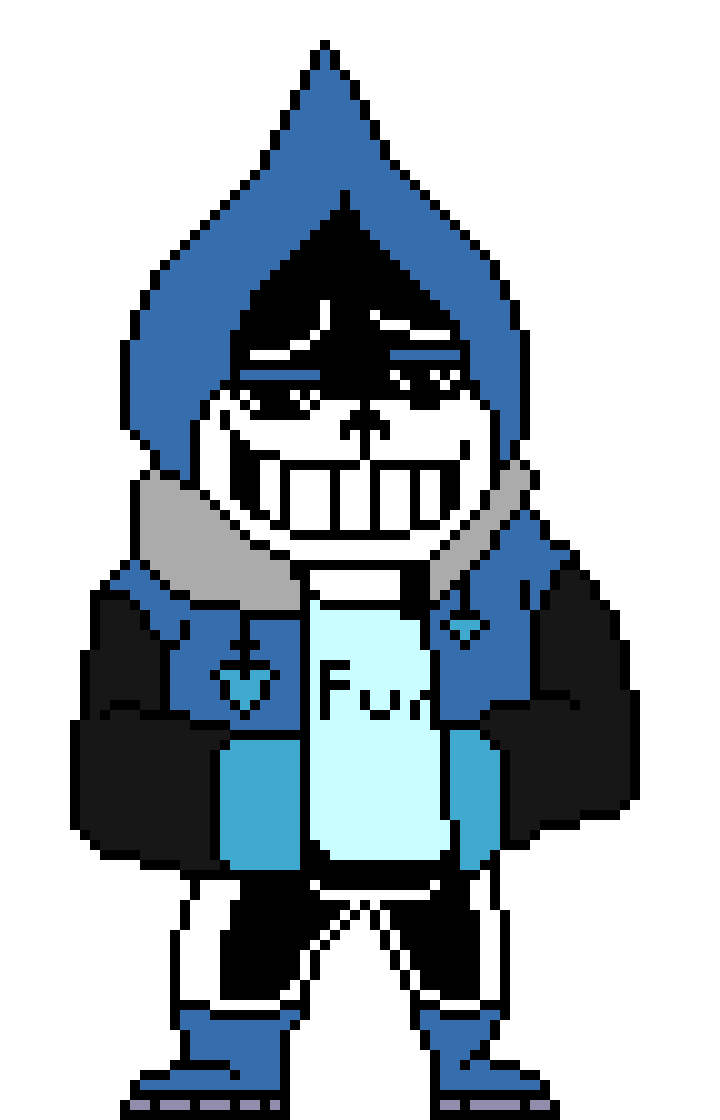 [d48beb] I don't know Rick seems fake