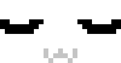 [ebf0c4] i would know,i have at least 3/4 of the rights to the creation of that rule's name