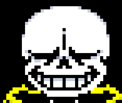 [b8347b] Take your time.