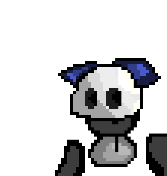 [3fcaee]  cya mawile -Tom