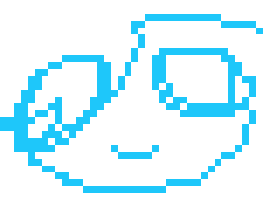 [286825] Still a bit tired, but what’s got you so joyous?