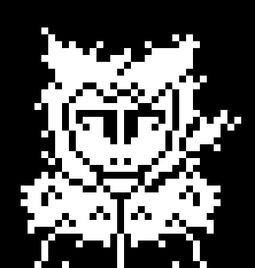 [d0ac6b] [if i disappear it's because my teacher was a bitch and disabled my browsing] [Rozora]