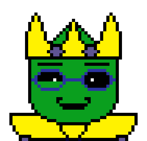 [06ffd6] SCREW IT! SQUIDDY'S GETTING LUSTY.