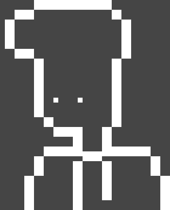 [64778c] You guys on? -Apples 