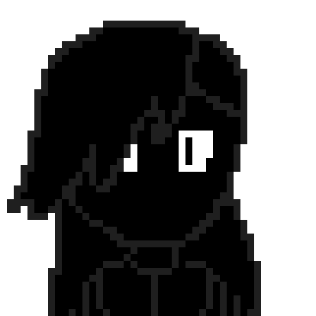 [fedf74] i think i remember. long live ro)