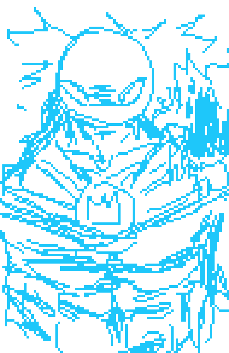 [eb943d] This dealership has grapefruit scented urinal pads and it smells really good wtf