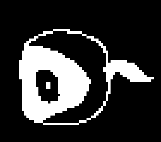 [9664c4] fleyeball1