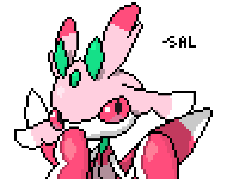 [f7c573] i hope that will help ya a bit. also Tom, i can ask if Mawile wants to come on right now