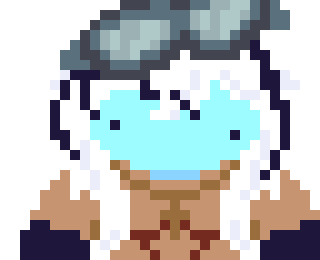 [534685] I may of been a bit to mean to someone