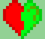 [63ceb7] [[Why, do you think I bought it up?!... I dunno which to choose!...]]