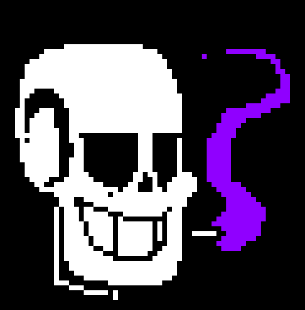 [e8dd50] * He'd slowly start walking towards nightmare, pissed. *