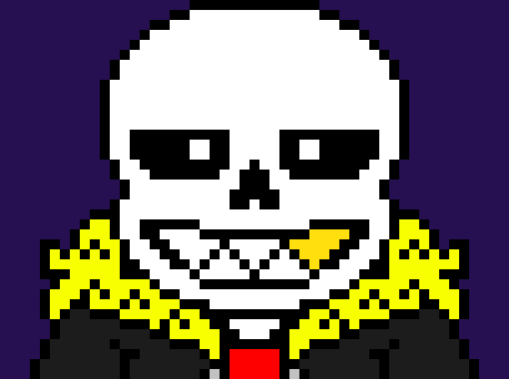 [0ae1f1] hey kid shadow never told you his creator did he?