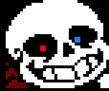 [63ceb7] (danger have you notice sems head and the drawing u drew for me have the same heads?)