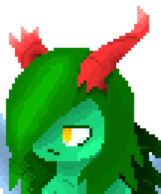 [a2471d] Any more votes?