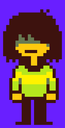 [2ef55a] Nah im just working on something