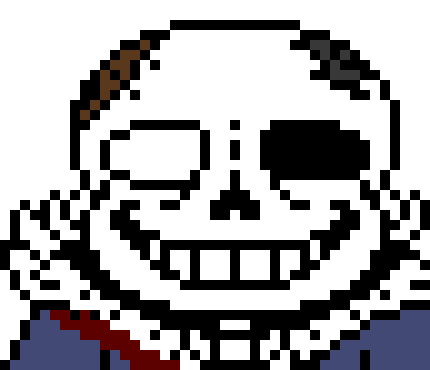 [53a360] yeah Shit-bo Sans