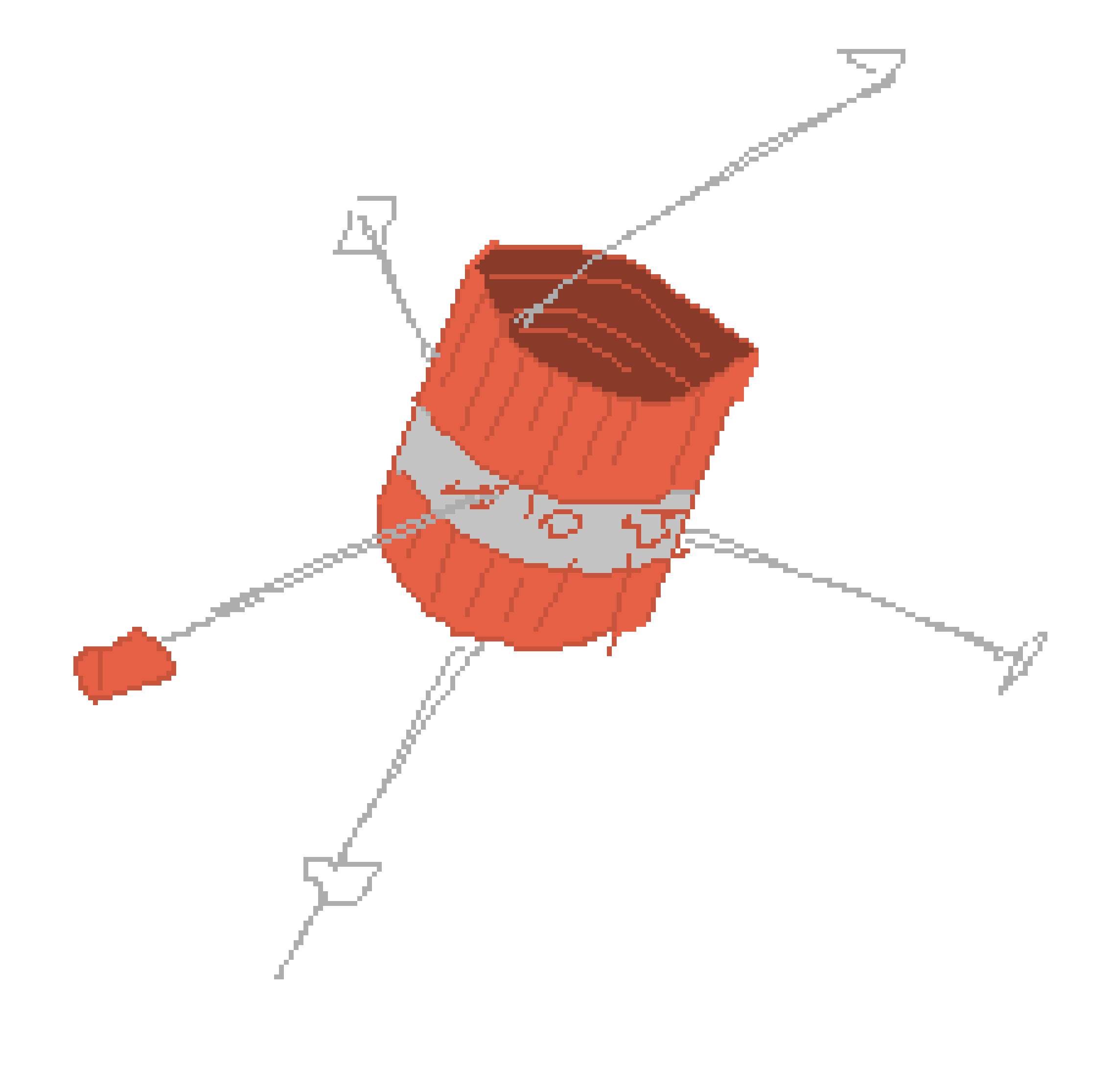 [14d431] Am I connected to an emulator or something? Is this a preprogrammed scenario for a history software?