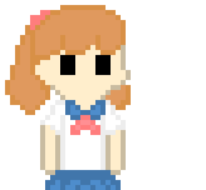 [842b2e] hello to everyone}