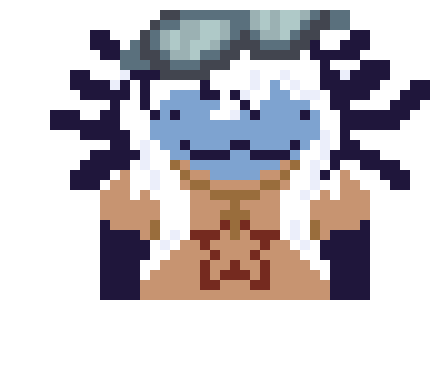 [d5952a] hey guys look I'm Nat :D