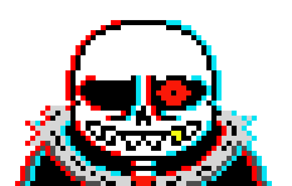 [4fbda4] now time to wait for lss to post the next thing...-Evan